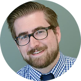 Adam Quaal