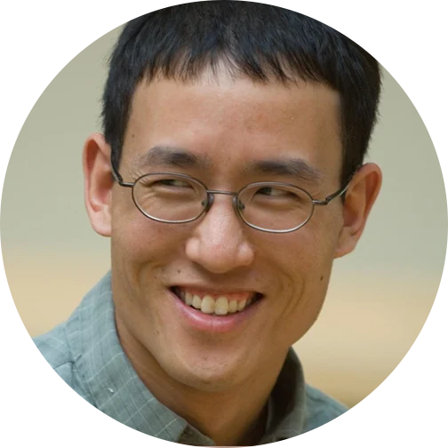 Victor Chen