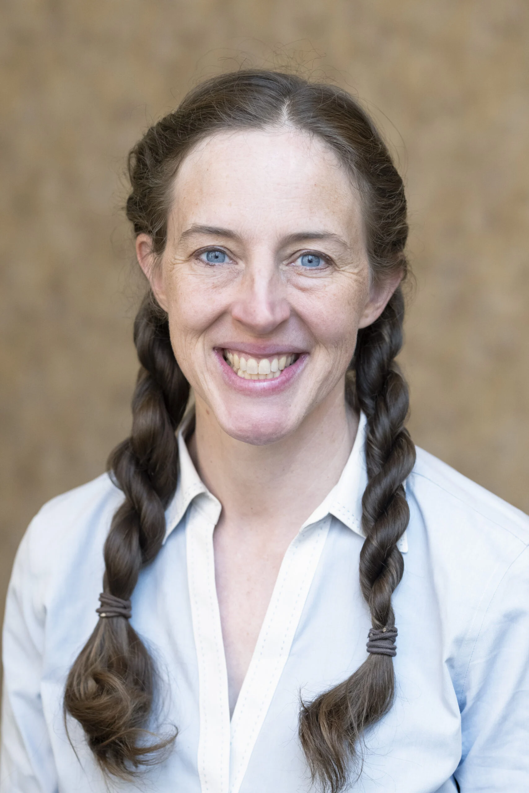 Anne Watson
