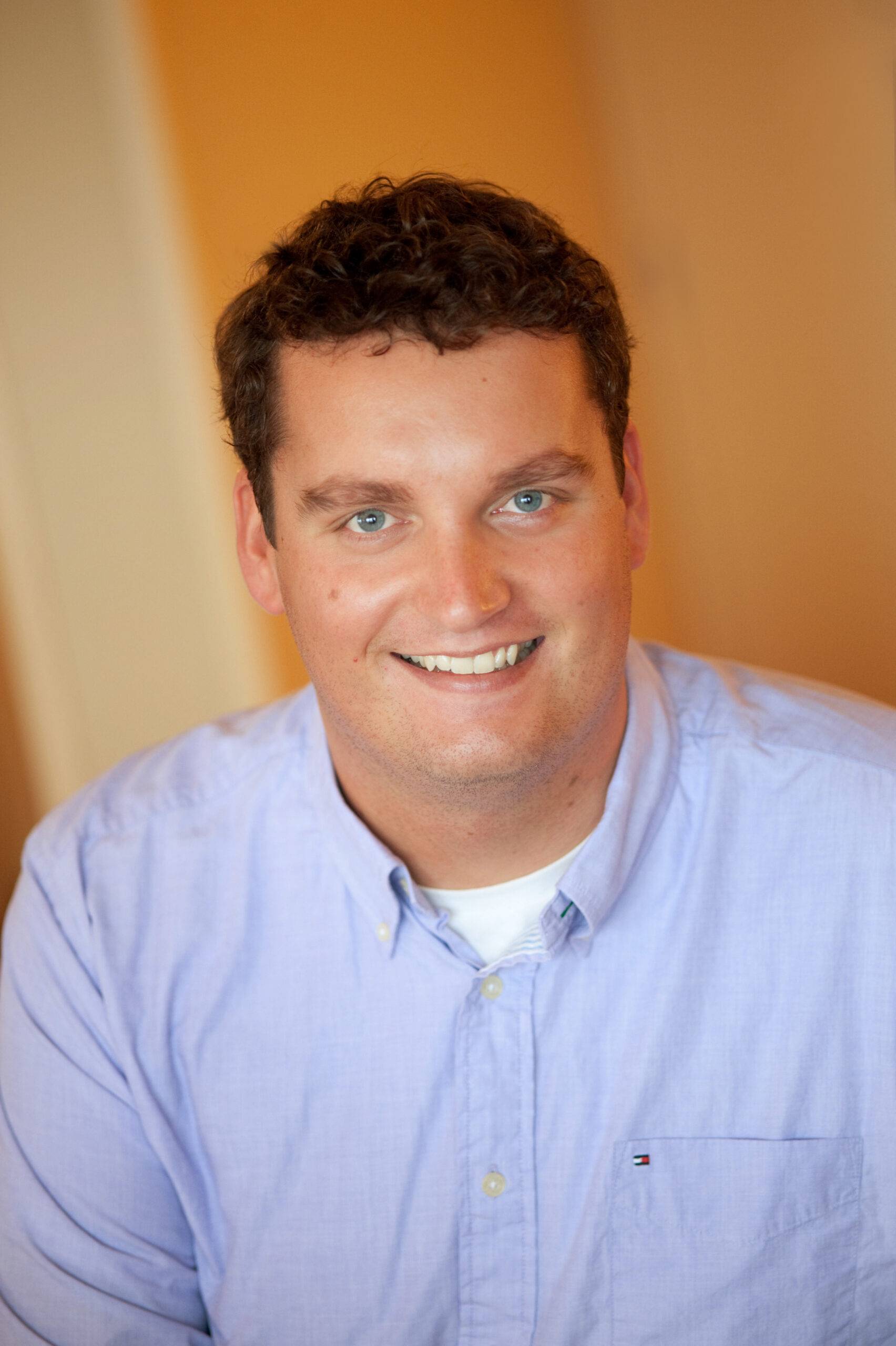 Chris Lipski