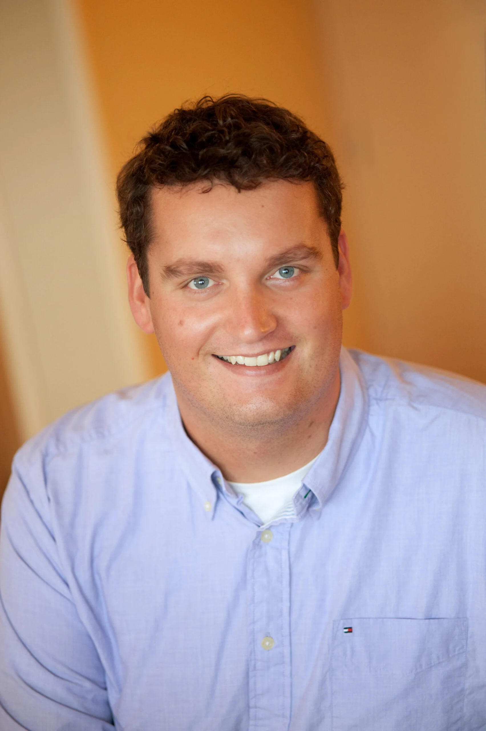 Chris Lipski