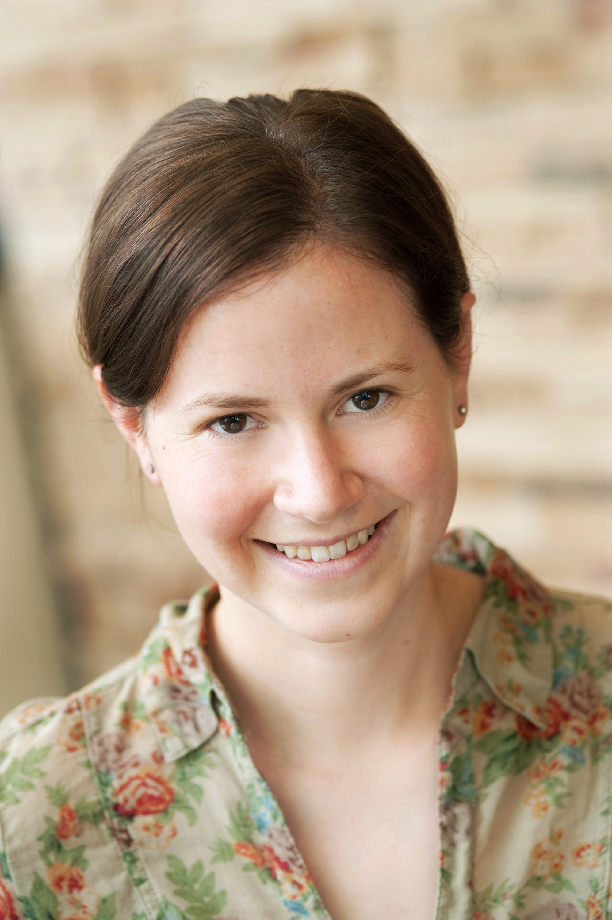 Claire fassio knowles teacher initiative