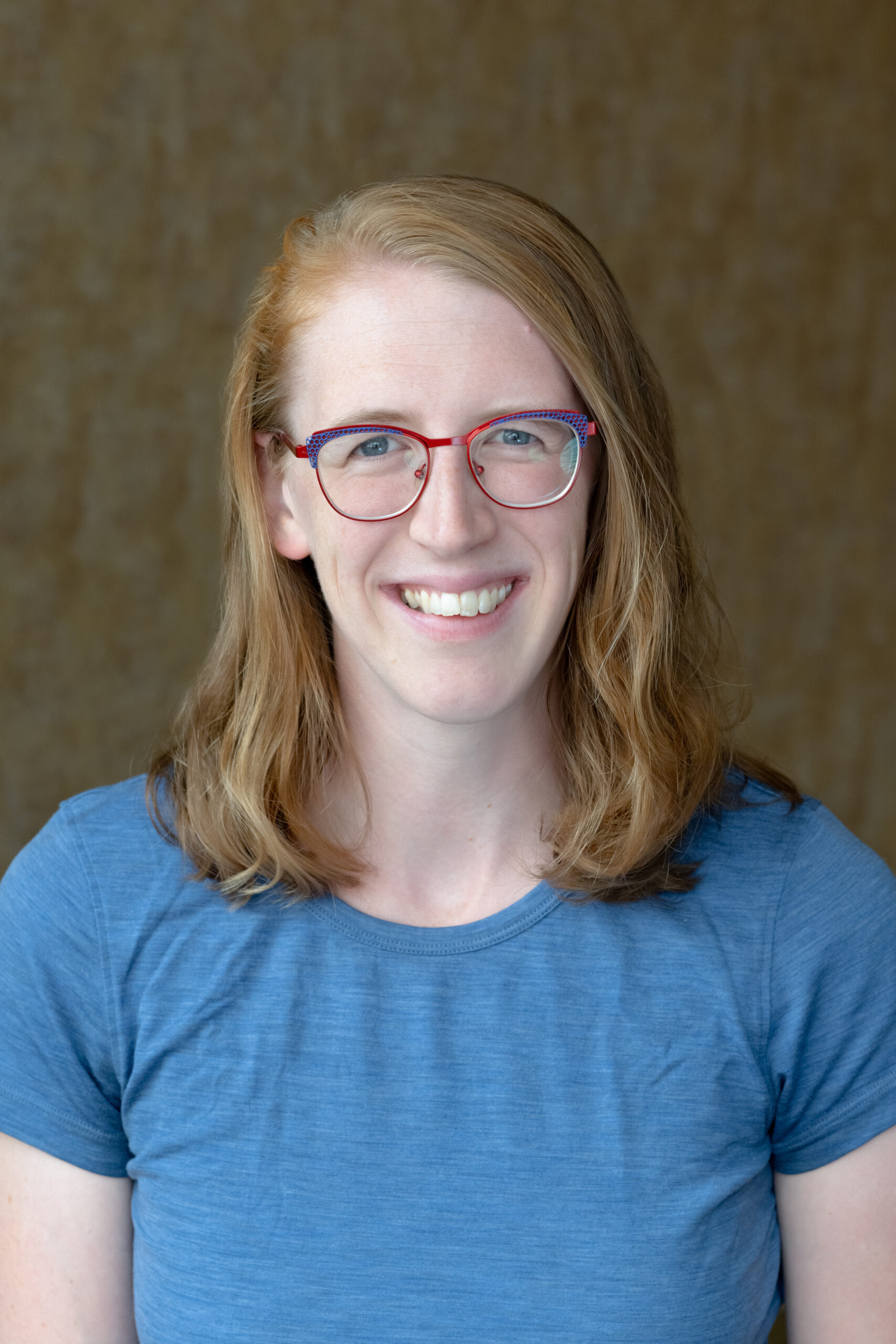 Erin Oakley