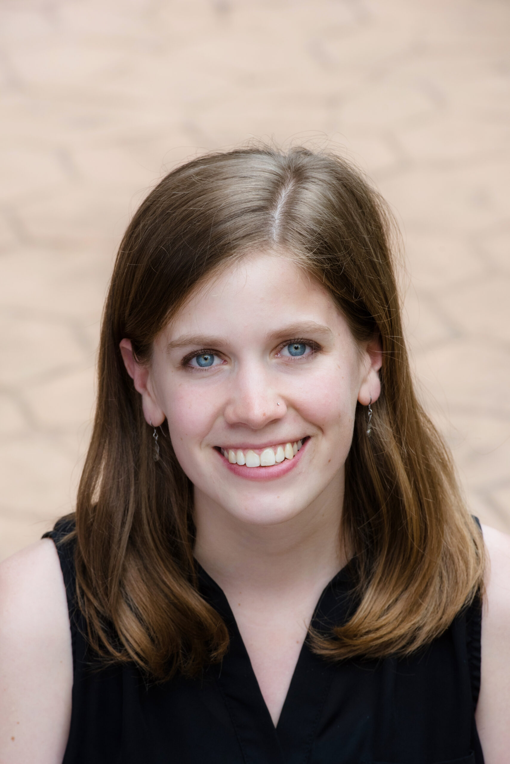 Erin Smith