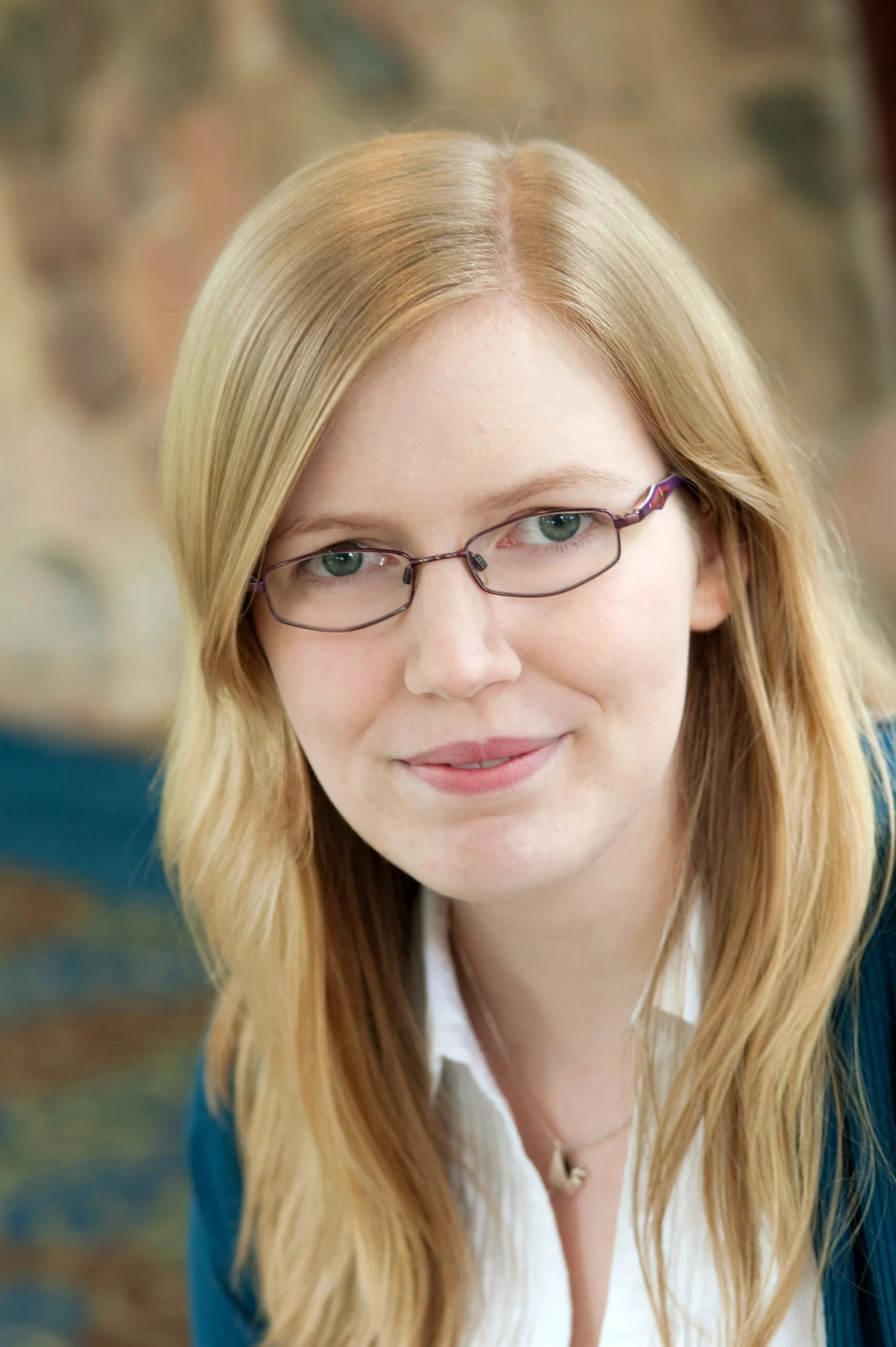 Jenny Goetz