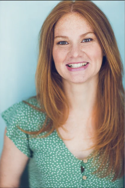 Kara Teehan