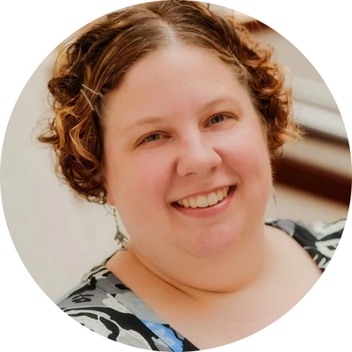 Kate Blaske