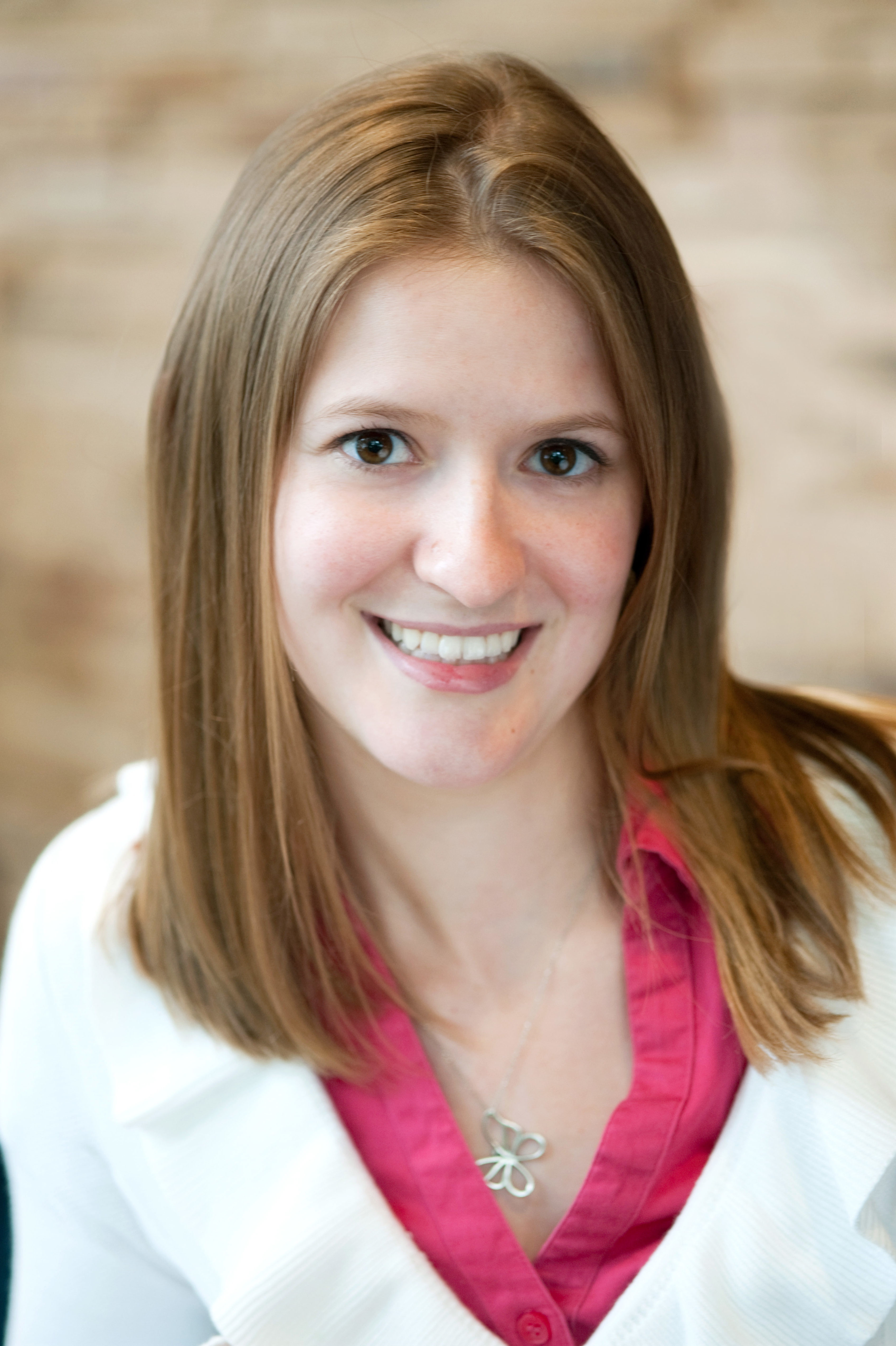 Lindsay McDowell - Knowles Teacher Initiative