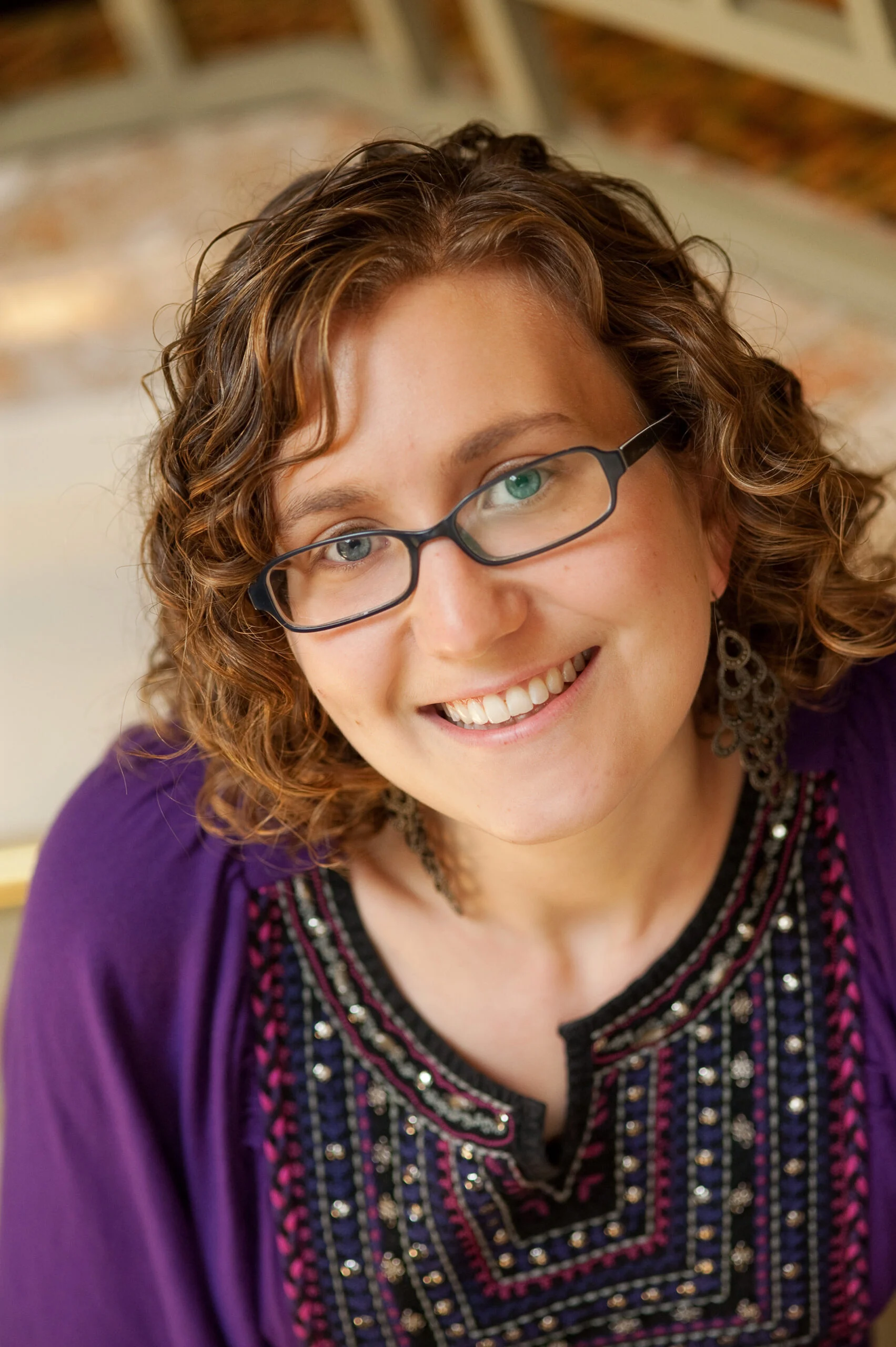 Shira Helft