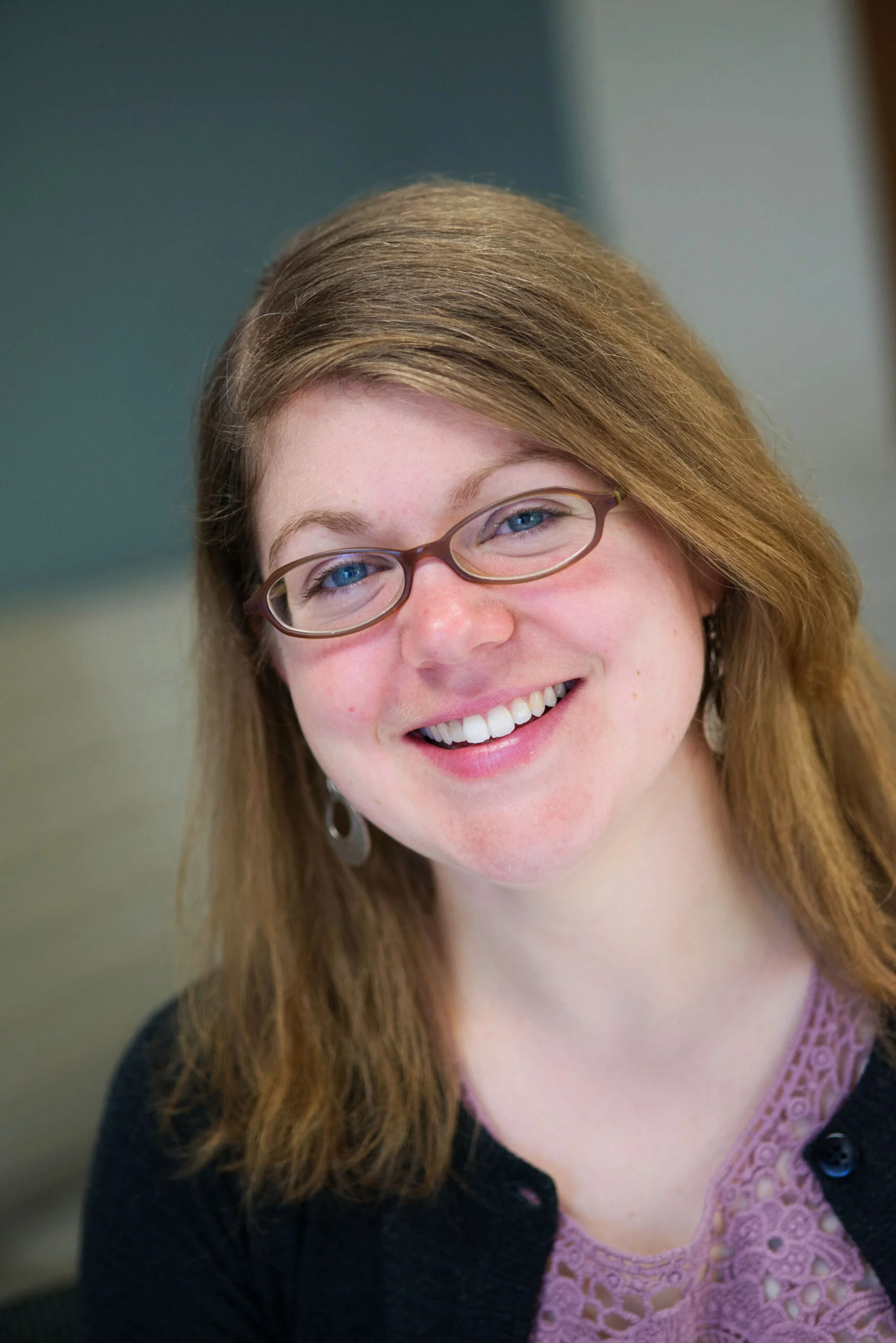 Susan Pienta