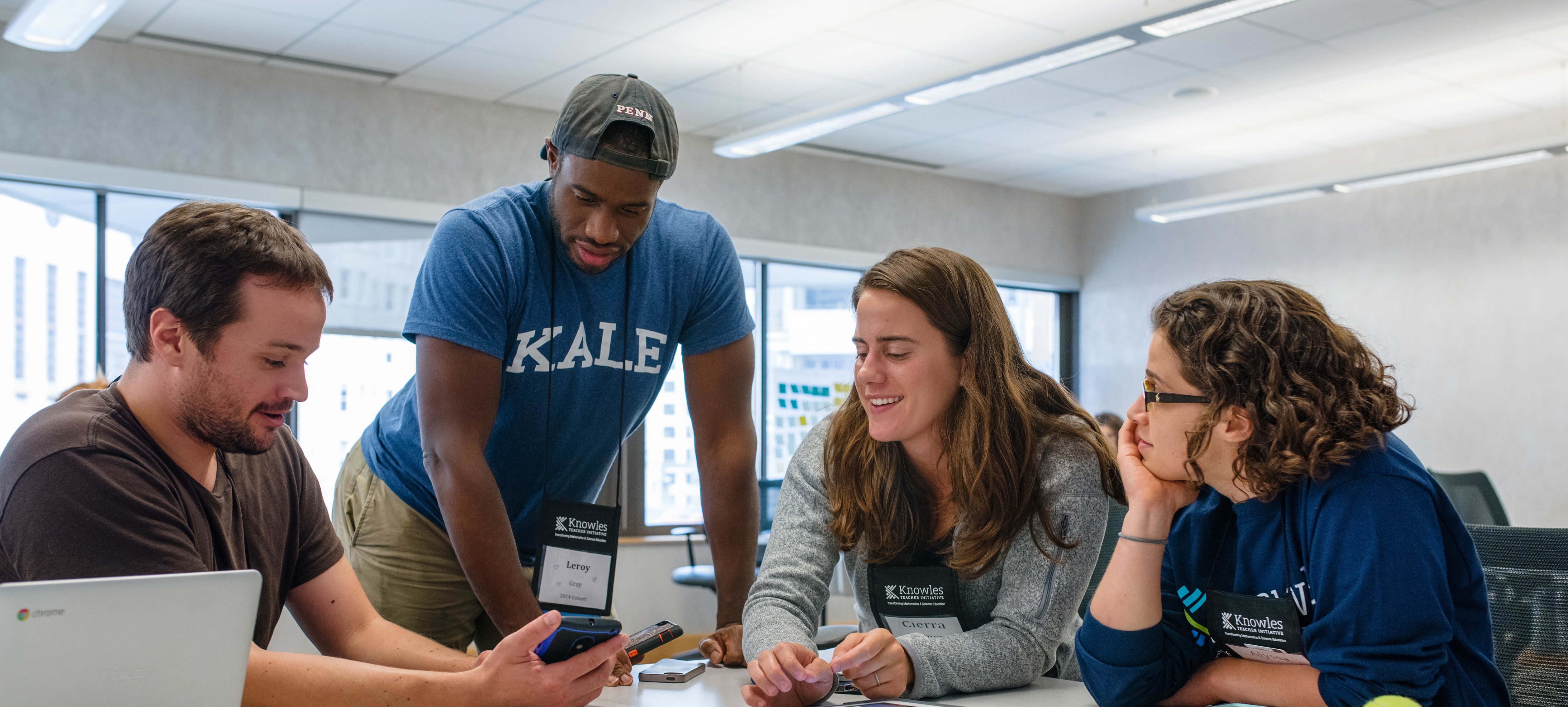 Building Relationships As An Instructional Coach Knowles Teacher Building Relationships As An Instructional Coach Knowles Teacher
