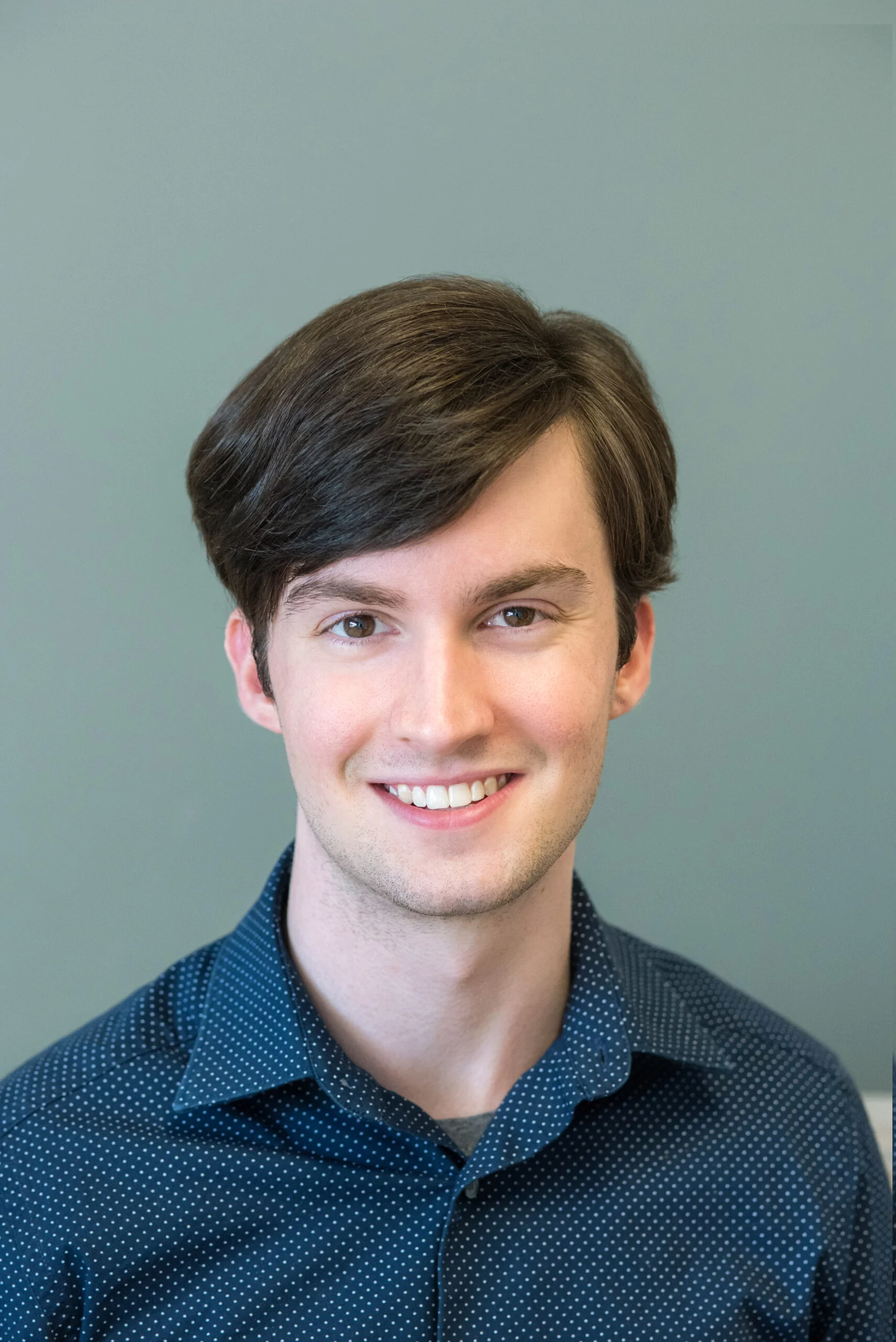 Daniel Levinson