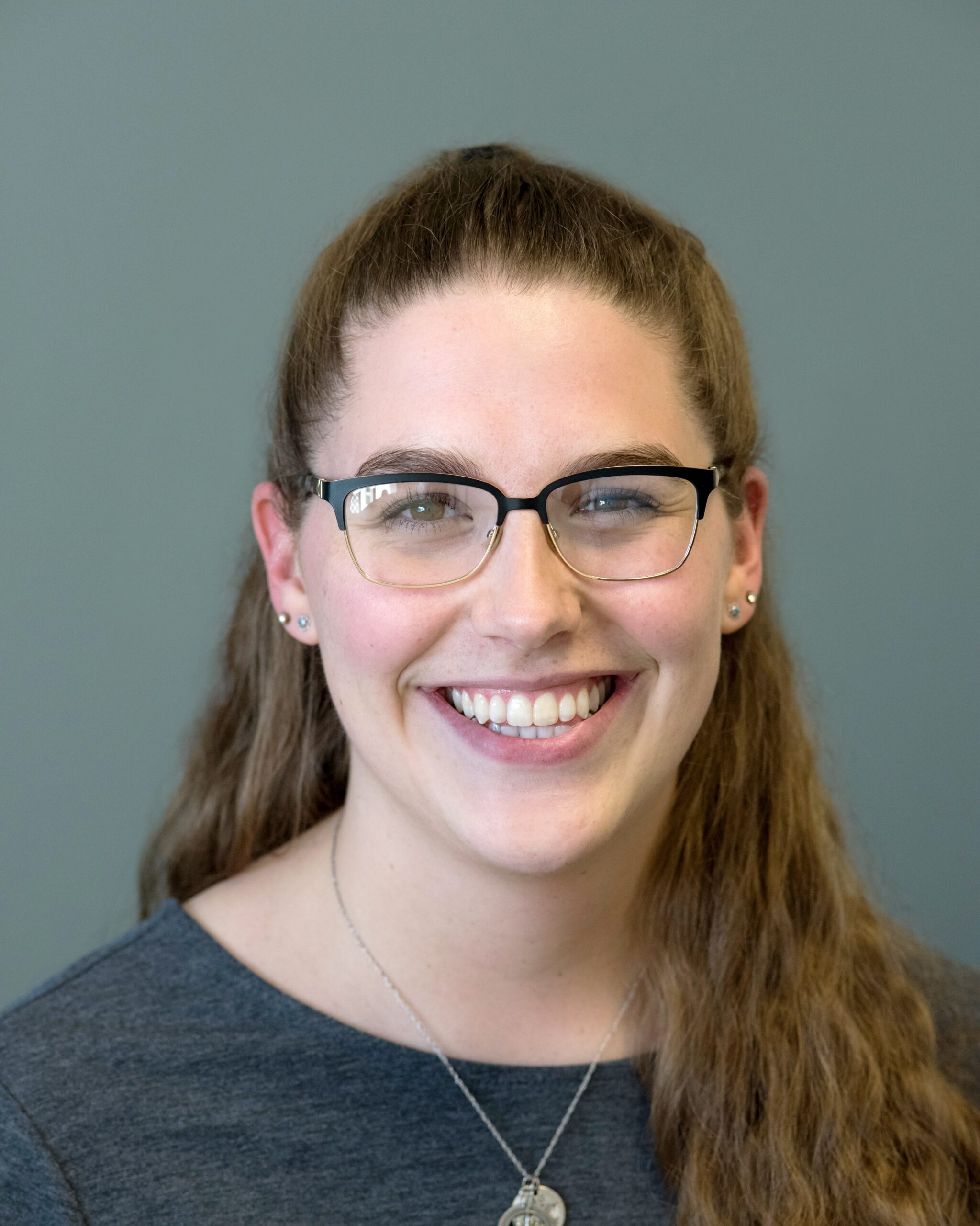 Lisa Kehe