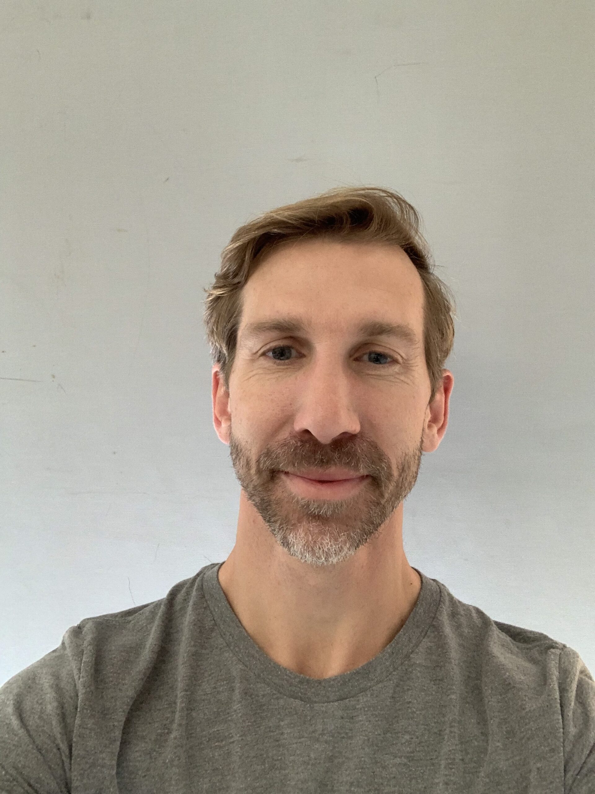Will Haase