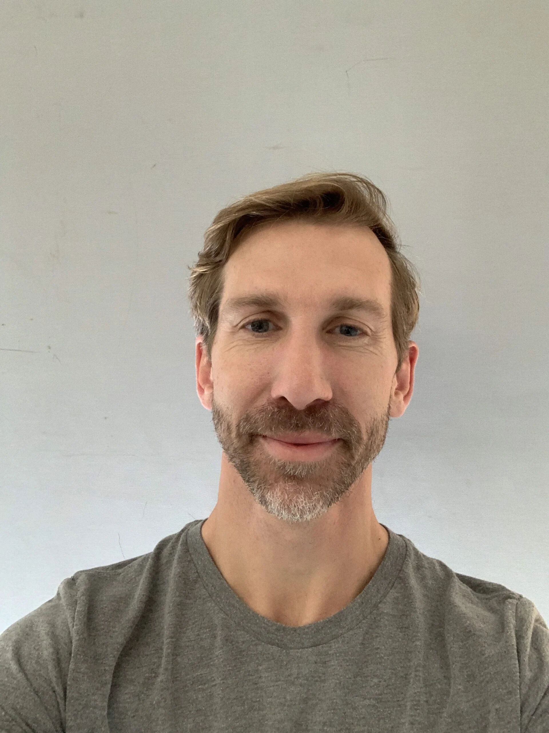 Will Haase