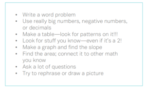 Improving Math Figure 3