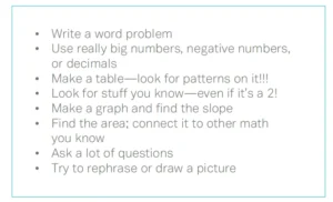 Improving Math Figure 3