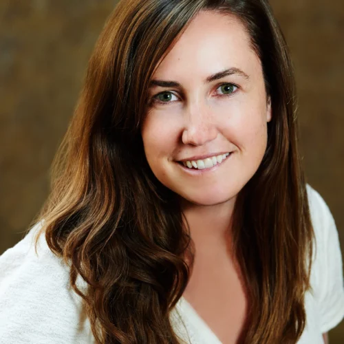 Kayla Urquidi Headshot