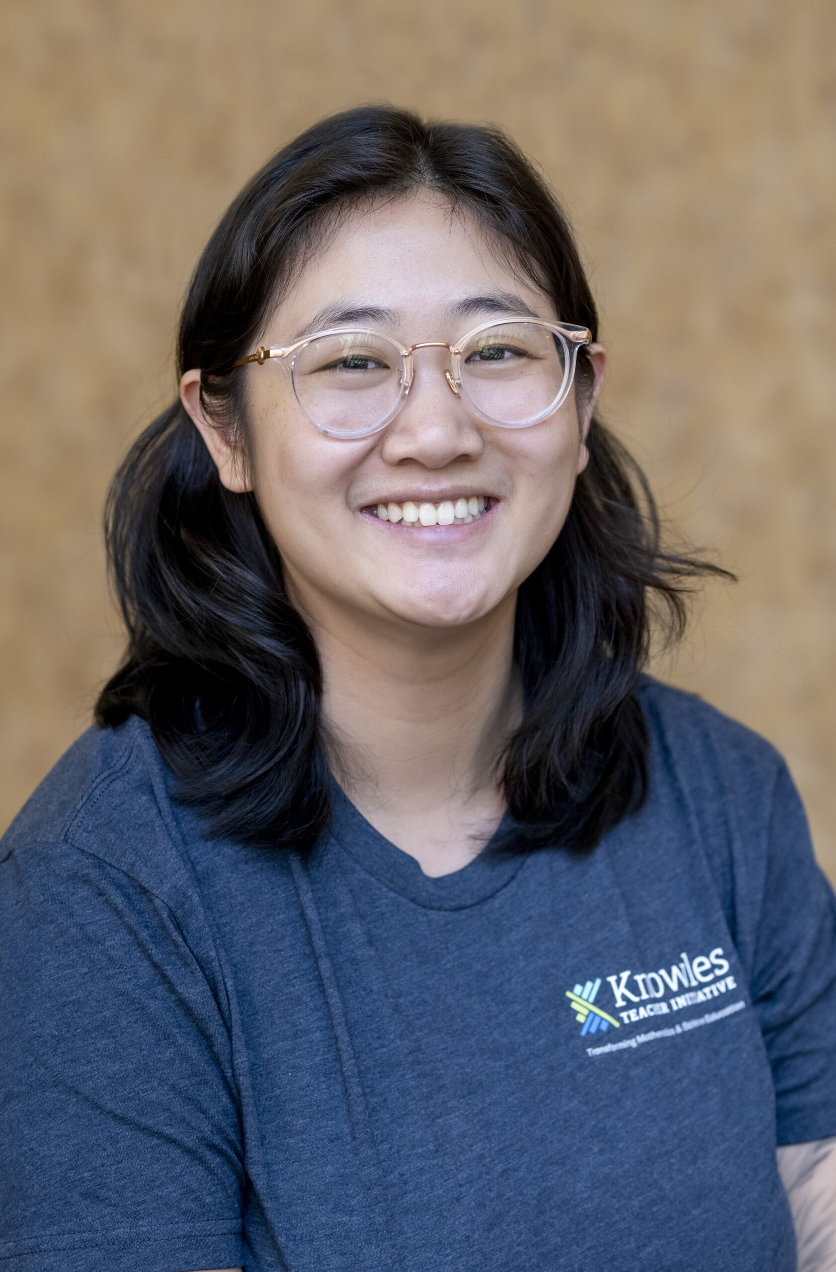 Jenny Zheng