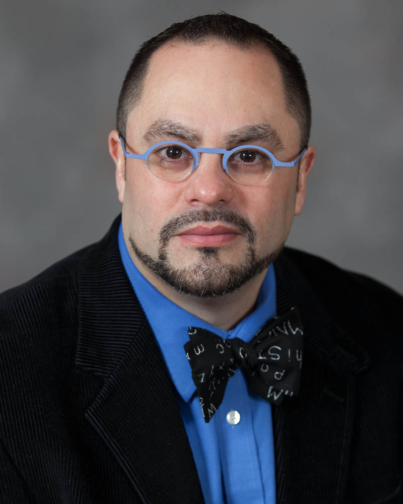 David Upegui