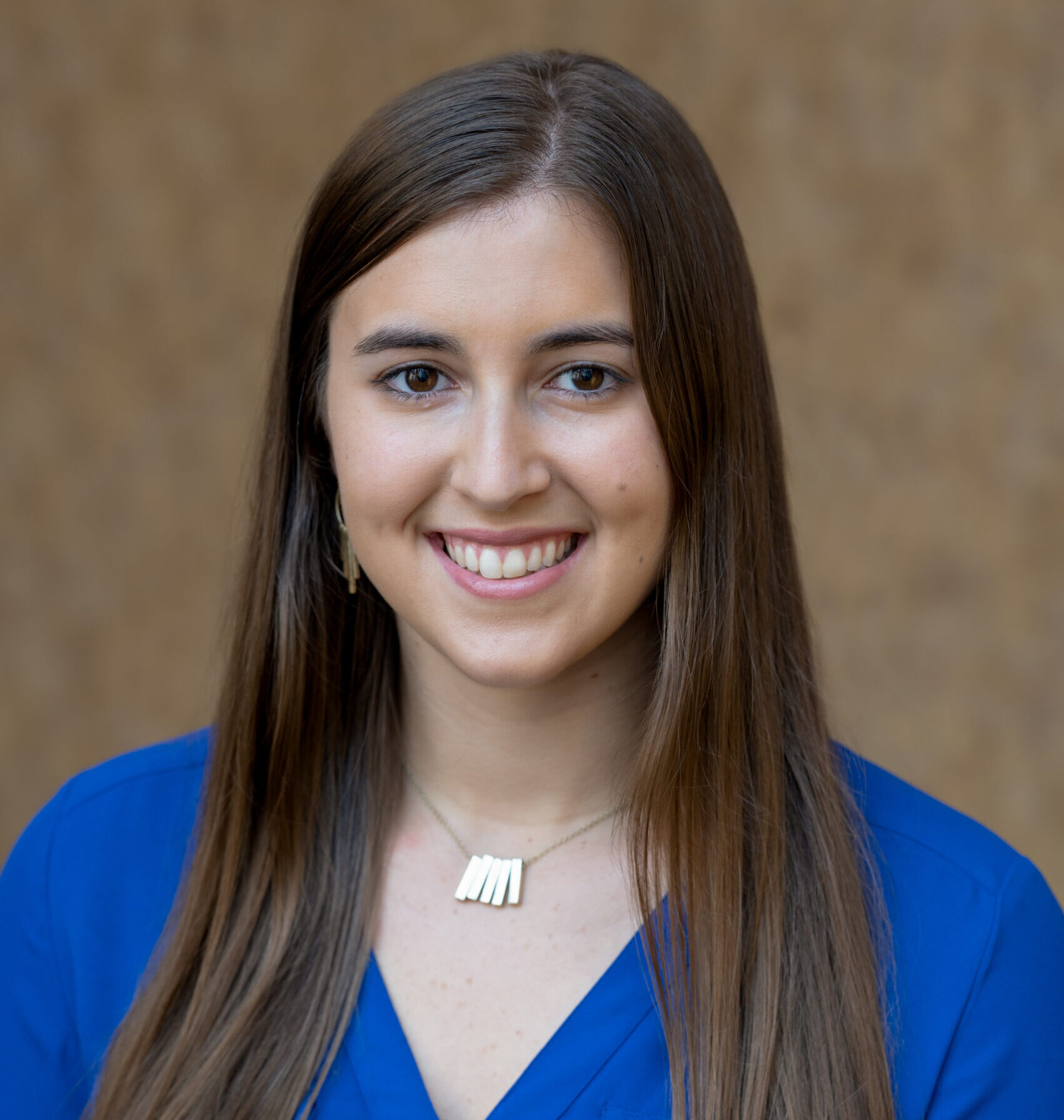 rebekah-crane-knowles-teacher-initiative