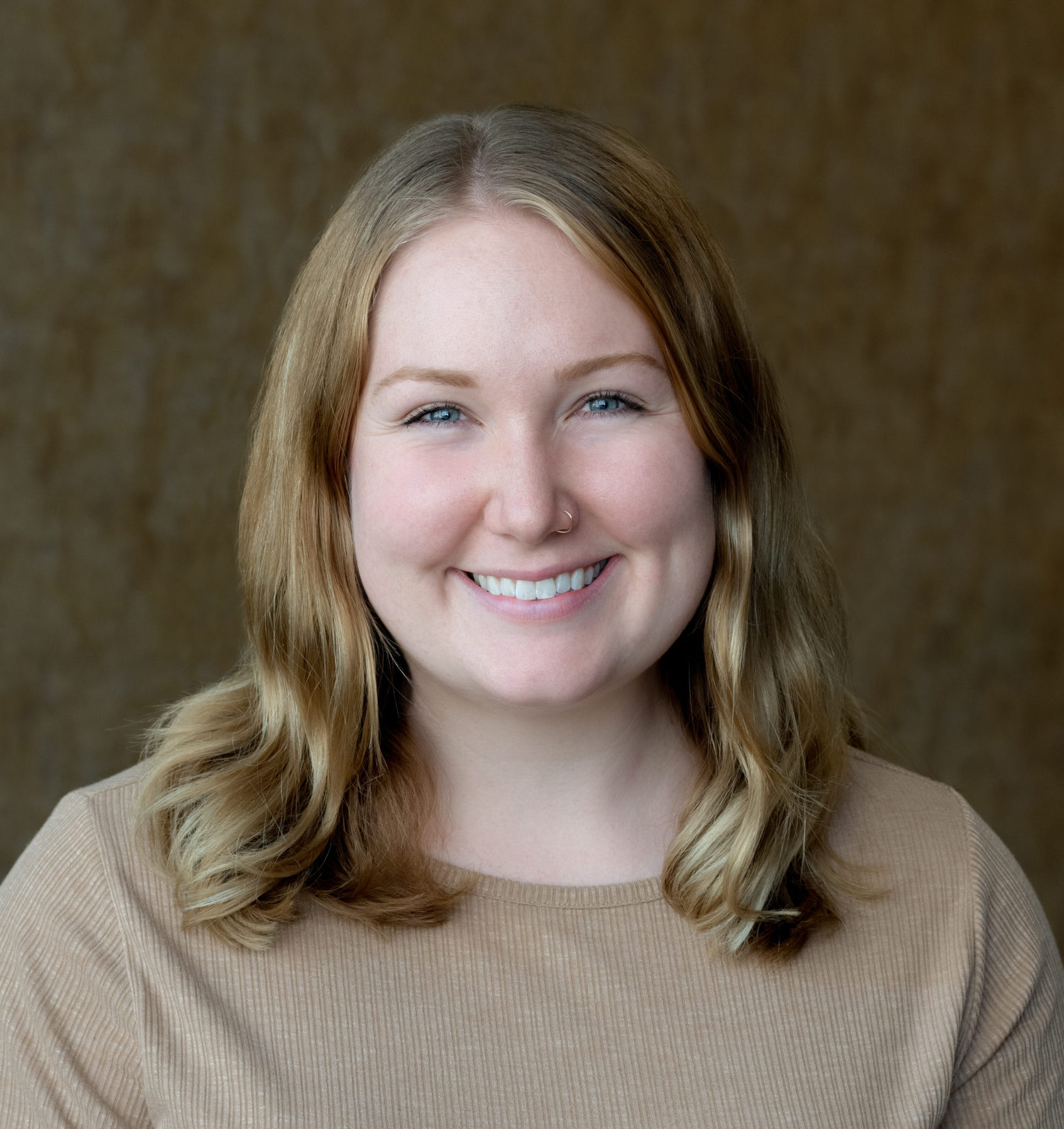 Cameron Fisher - Knowles Teacher Initiative