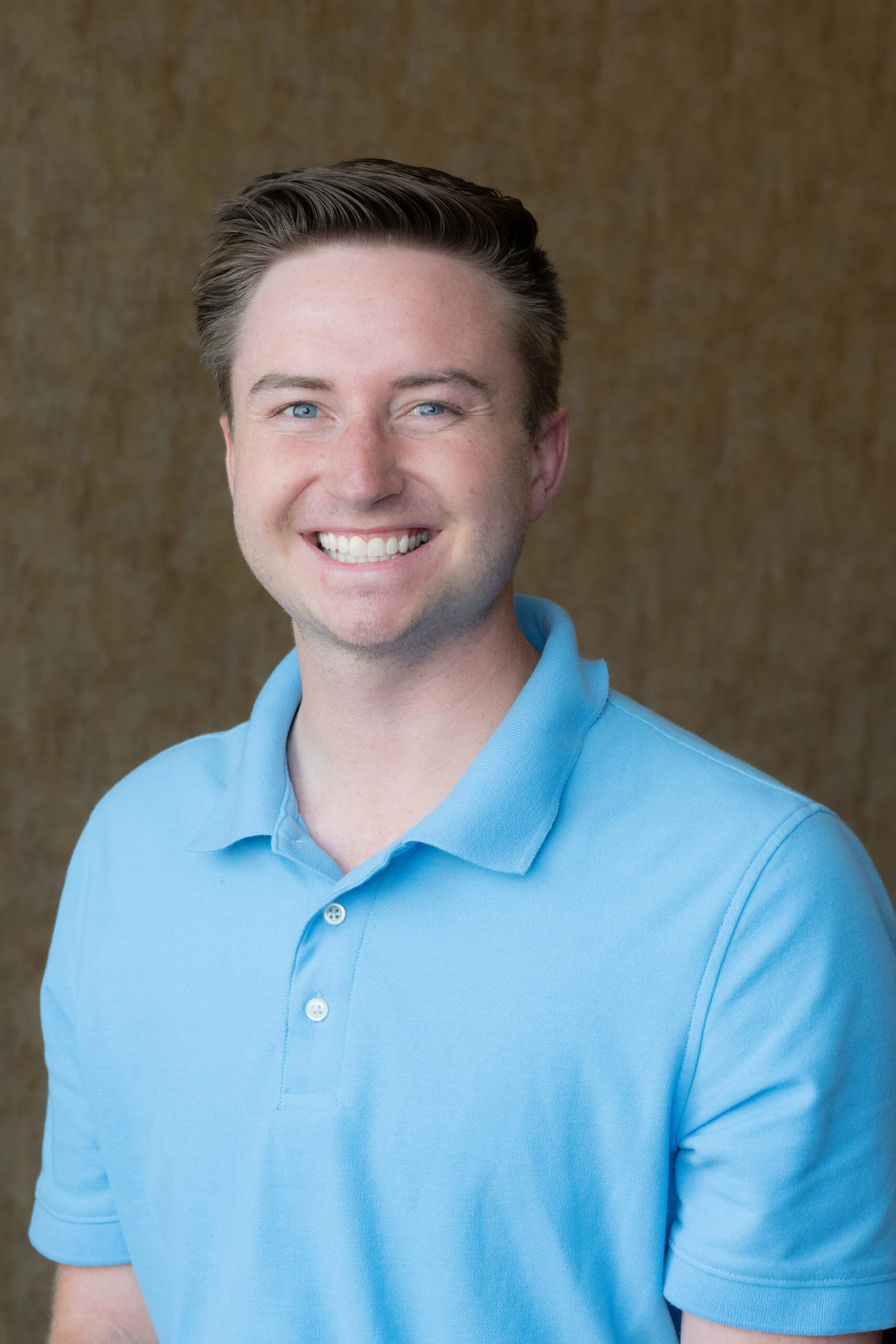 Dawson Lang