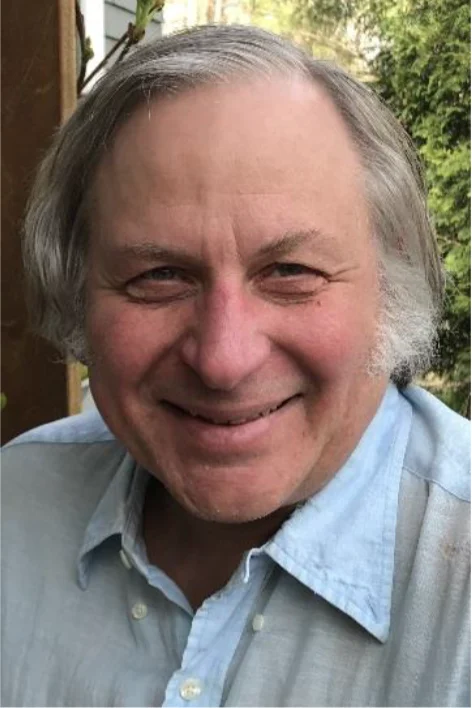 Brian Drayton
