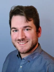 Dan Kizaur