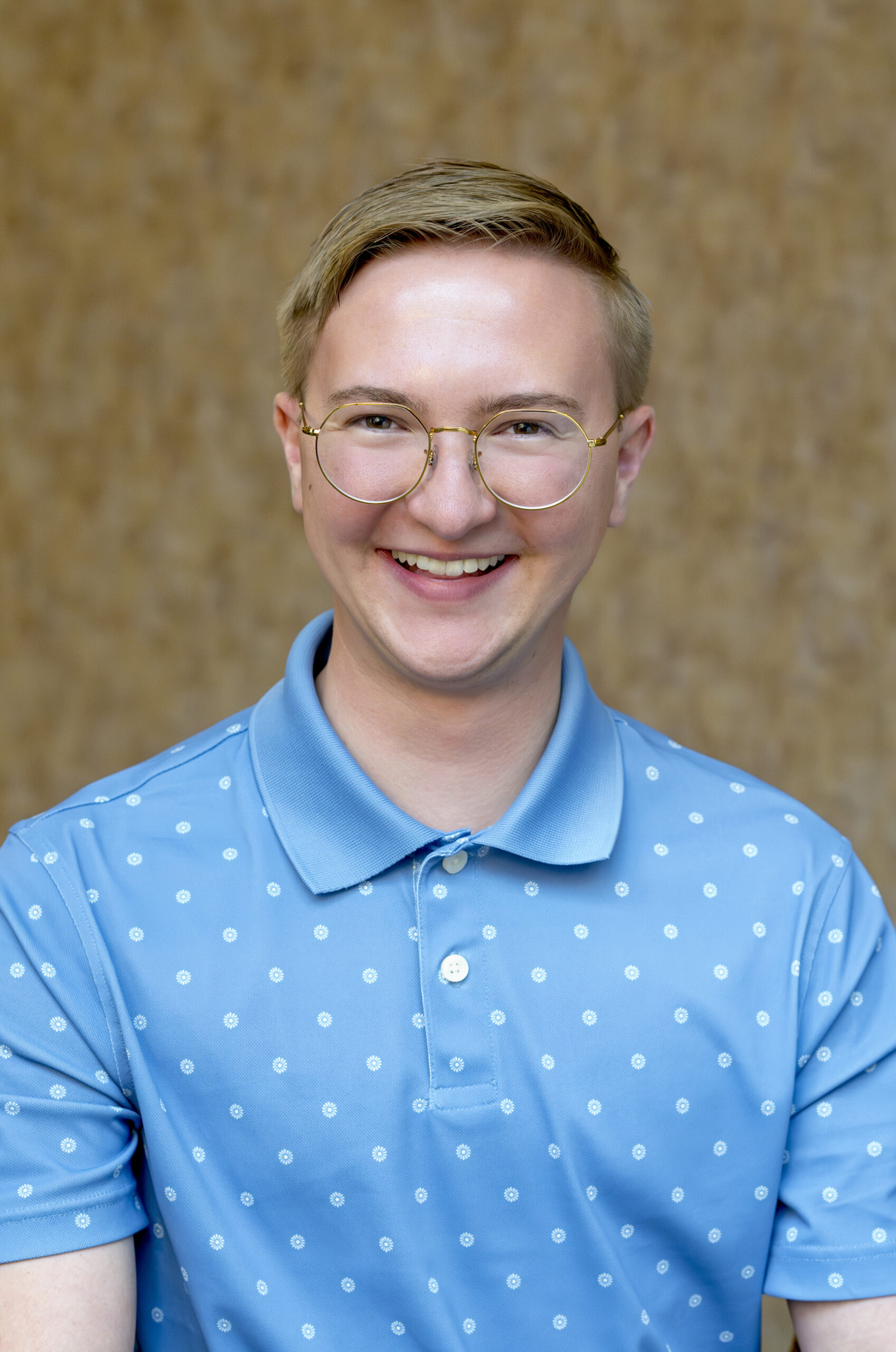 Holden Anderson