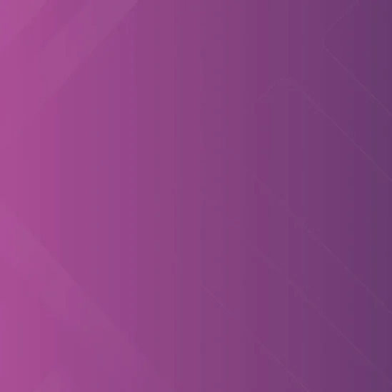 Abstract magenta and purple background with subtle geometric shapes